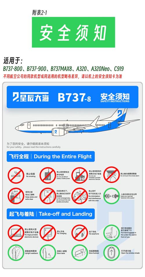 飞机上能带小植物吗?园艺爱好者必读的乘机指南 二、国际航班:几乎不可能,除了特殊情况