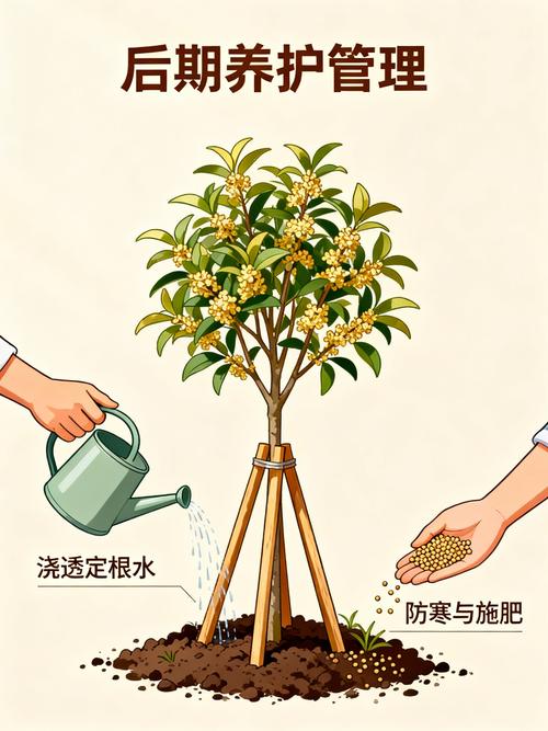 一、适宜时间