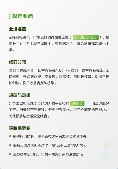 二、土壤环境