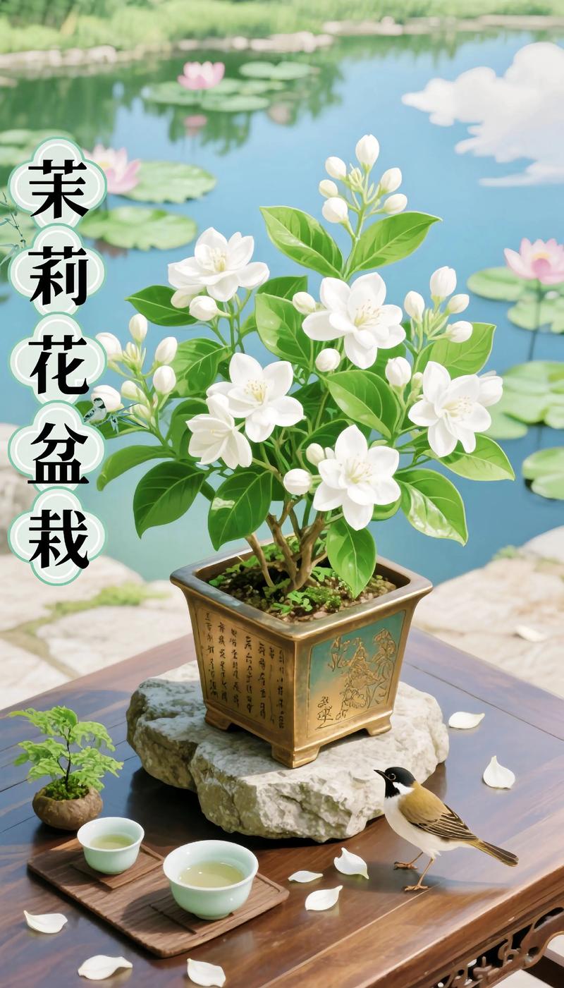 牡丹和栀子花适合在家养吗?全攻略 牡丹和栀子花适合在家养吗?全攻略