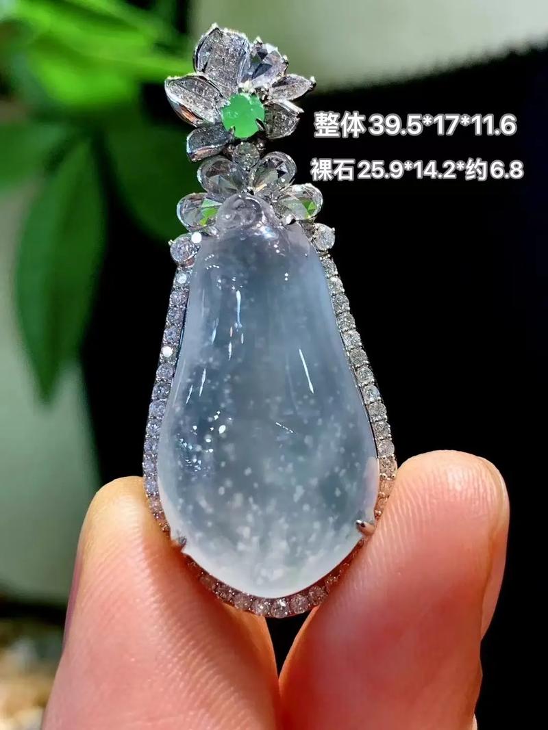 木那雪花棉在园艺景观中的档次与应用 结语