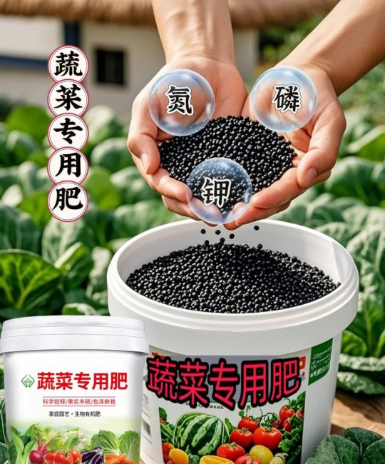 芹菜追肥用什么肥料最好？家庭菜园芹菜养护全攻略