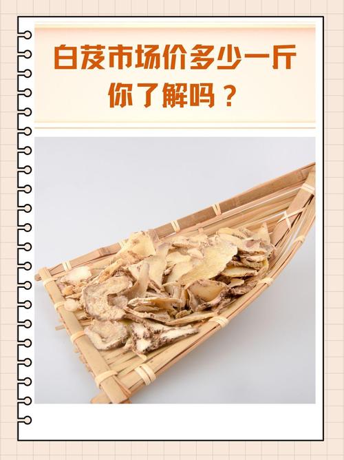 产地：主产区与次产区价差明显
