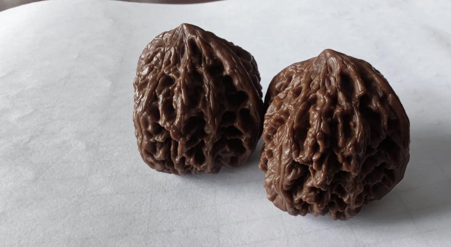 总结