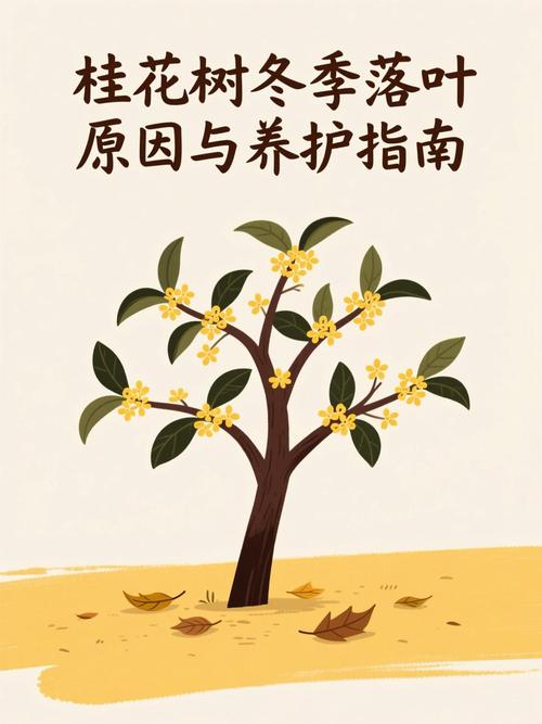 二、耐寒与耐热指标