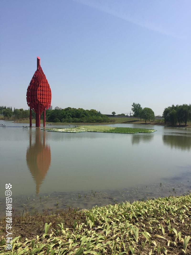 水生植物浮岛多少钱?2026年价格参考与五大影响因素详解 价格快速参考