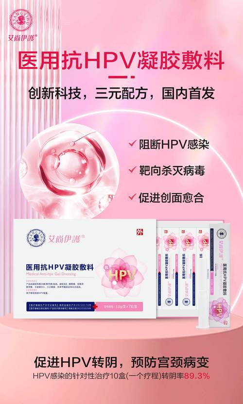 治HPV得花多少钱?2025年最新费用参考与影响因素全解析 一、规格(治疗方式与阶段)对价格的影响