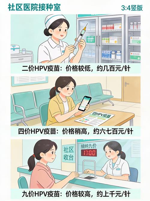 治HPV得花多少钱?2025年最新费用参考与影响因素全解析 二、产地(医院等级与地域)对价格的影响