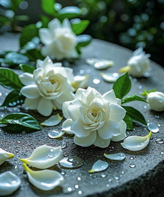 栀子和栀子花是一个东西吗？专家详解两者关系与区别
