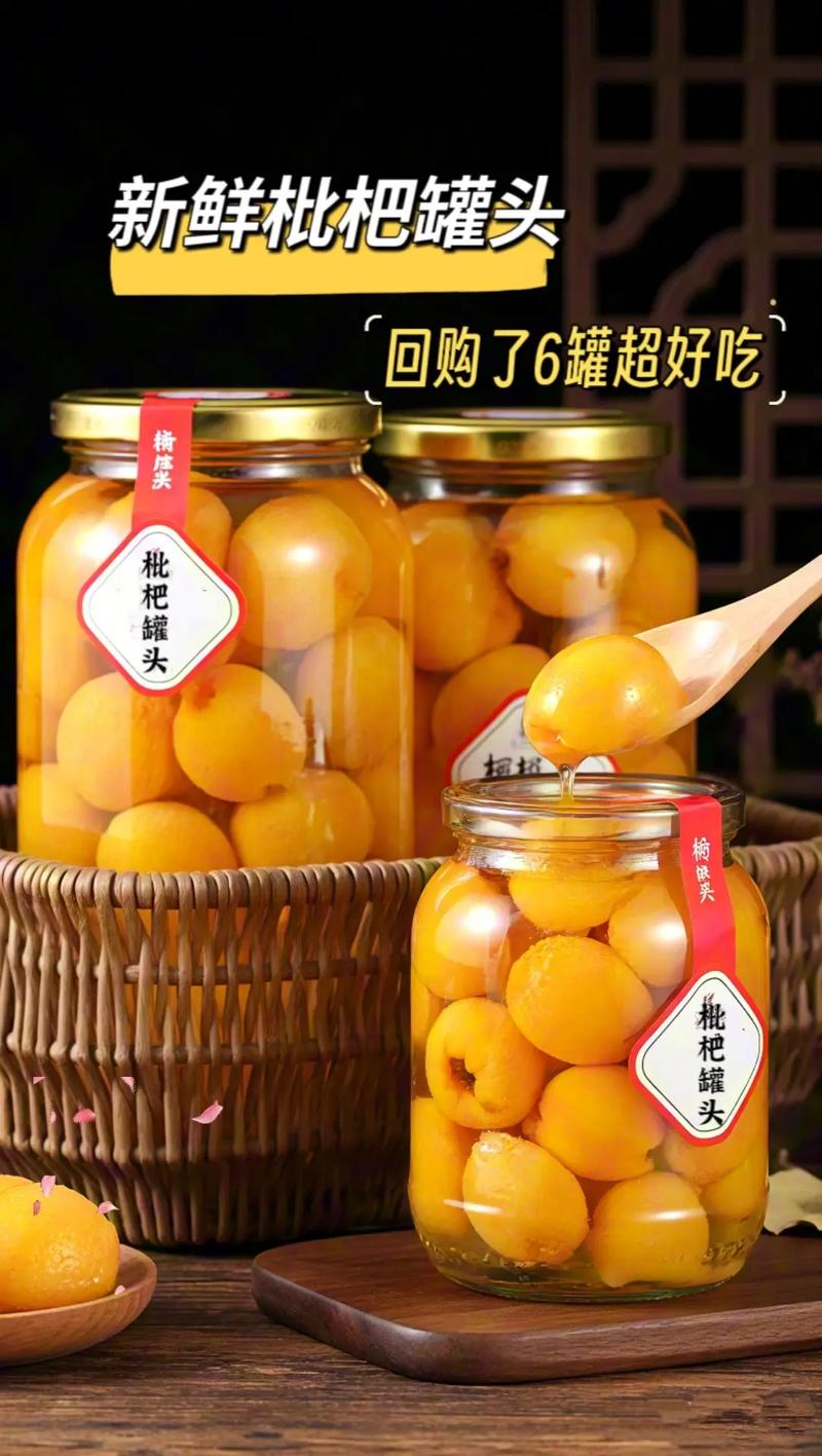 报价咨询指南