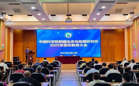 生态绿植墙多少钱？2025年最新价格参考区间与影响因素解析