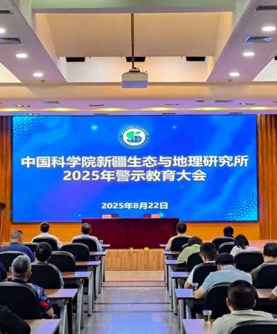 生态绿植墙多少钱？2025年最新价格参考区间与影响因素解析