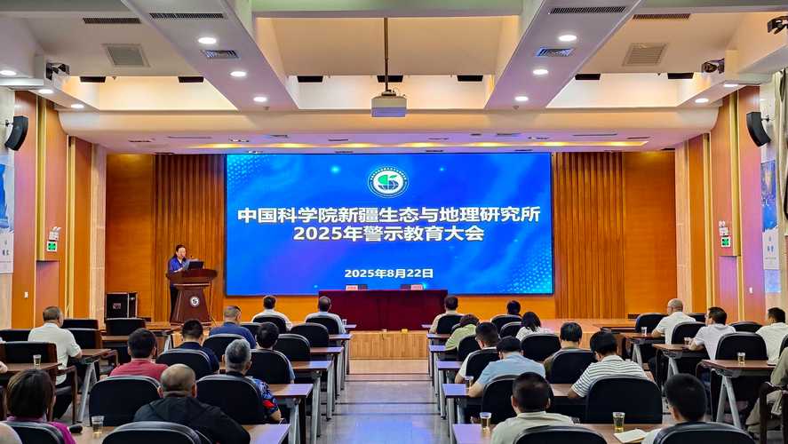 生态绿植墙多少钱?2025年最新价格参考区间与影响因素解析 价格快速参考
