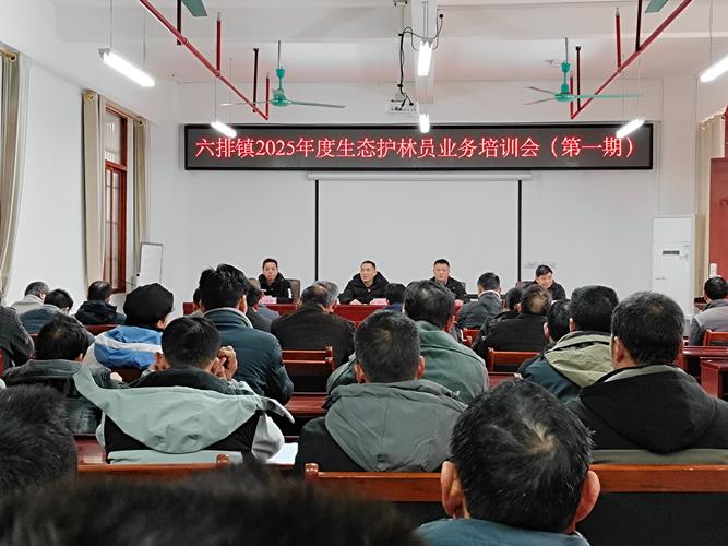 生态绿植墙多少钱?2025年最新价格参考区间与影响因素解析 一、规格:面积与配置决定基础价格