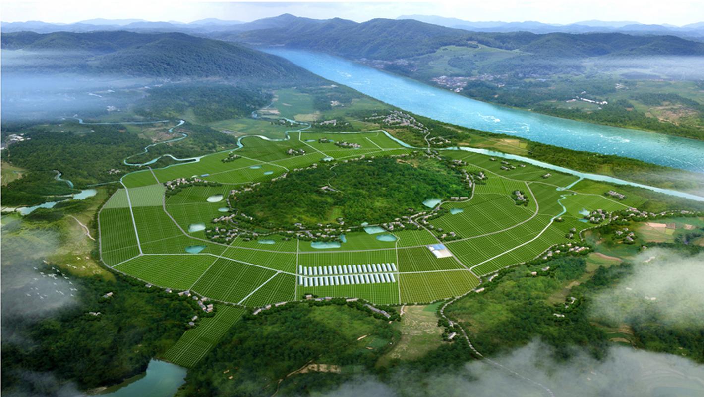 生态绿植墙多少钱?2025年最新价格参考区间与影响因素解析 三、季节:春季与秋季价格最优,夏季冬季上浮10%~20%