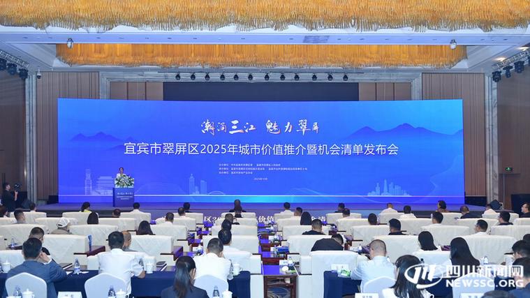 生态绿植墙多少钱?2025年最新价格参考区间与影响因素解析 常见问题(FAQ)