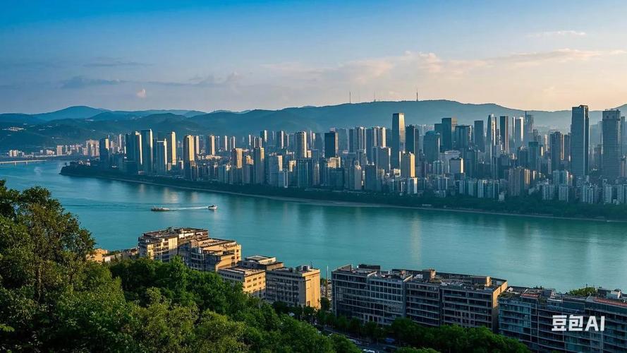 生态绿植墙多少钱?2025年最新价格参考区间与影响因素解析 咨询指南:获取您的精准报价
