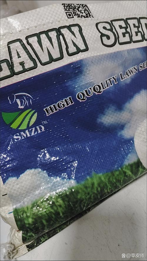 马尼拉草皮价格一平米多少钱?2025年最新报价参考 产地:区域差异显著,就近采购更划算