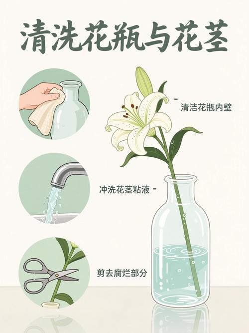 总结：3个核心可执行动作