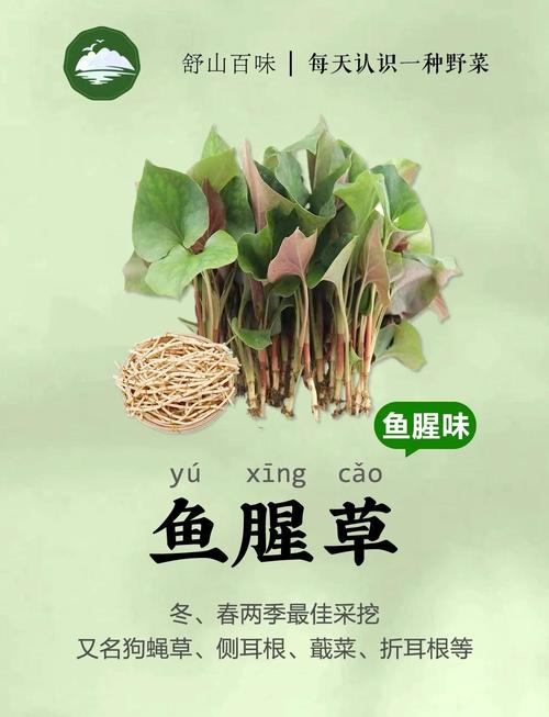 购买数量对价格的影响