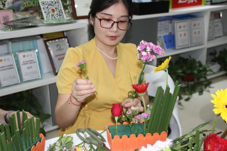 哪里买太阳花种子?采购渠道分析与质量核查指南 渠道筛选:从资质到真实性的三层核查