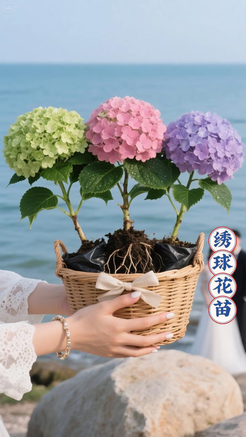 三、如果要放室内，放哪里最合适？