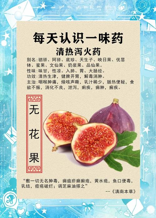 无花果适合小孩子吃吗?专家给出权威结论与家庭种植指南 总结验证:一棵树满足儿童全年健康零食需求