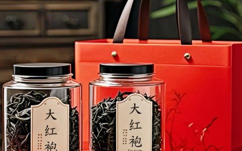 武夷山大红袍价格是多少？产地、年份、规格影响报价