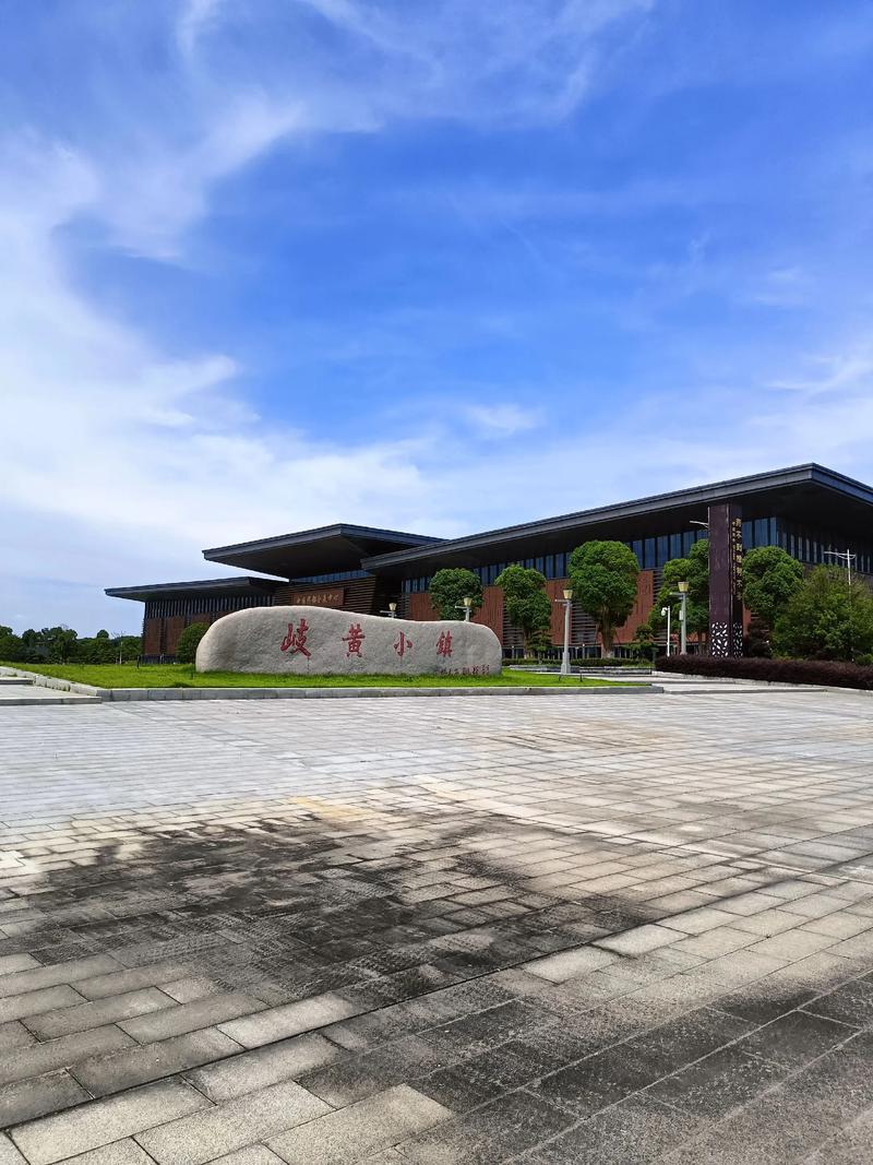 探秘樟树市:园艺植物与园林文化的宝藏之地 园艺实践:如何在庭院中营造樟树市风格