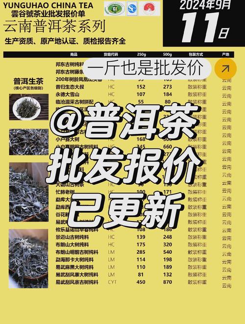 菊花茶一般多少钱?2026年最新市场价格区间与影响因素分析 运输:物流成本占比10%-30%
