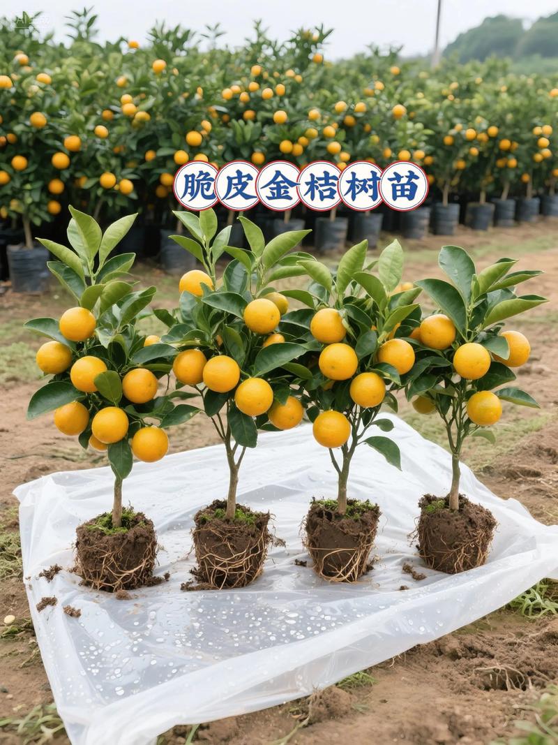 总结