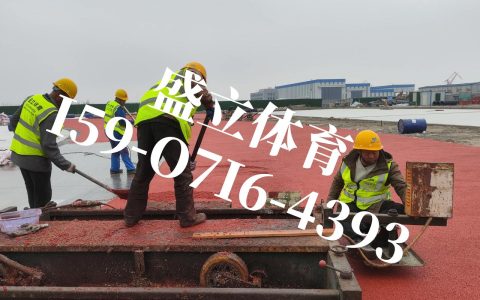 铺草坪人工多少钱一平方？2025最新价格参考与影响因素全解析