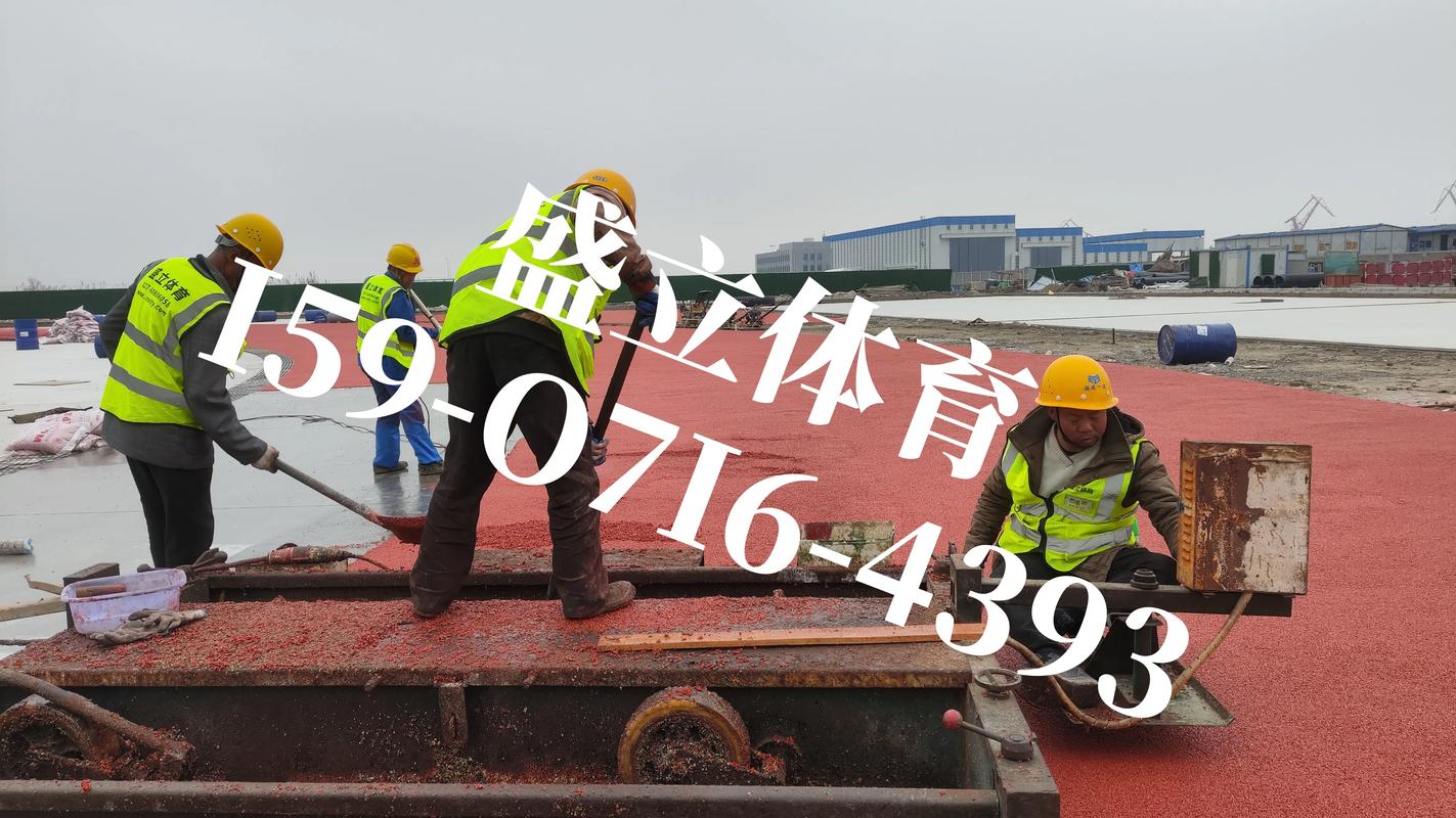 铺草坪人工多少钱一平方?2025最新价格参考与影响因素全解析 铺草坪人工多少钱一平方?2025最新价格参考与影响因素全解析