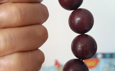 小叶紫檀哪里的产地最好？权威产地解析与选购指南