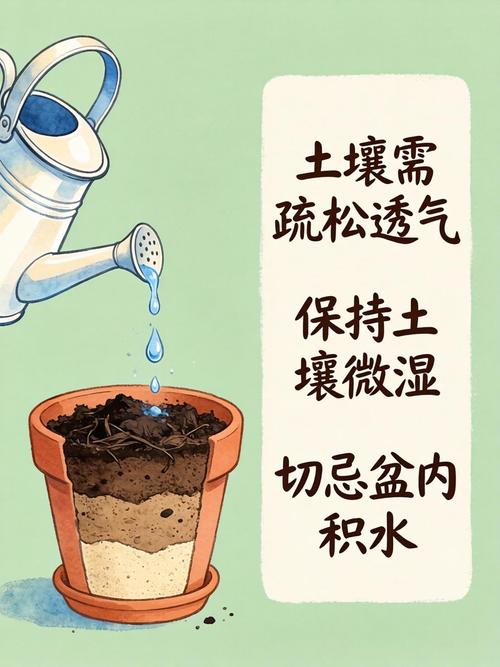 含羞草四季常青吗?详解含羞草的生长习性与南北养护指南 一、常绿 / 落叶判断:原产地 vs 引种区