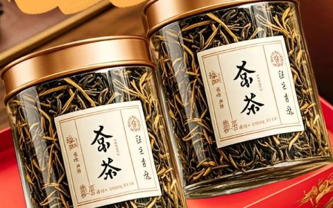云南古树红茶怎么样？从古茶树习性看种植与品饮价值