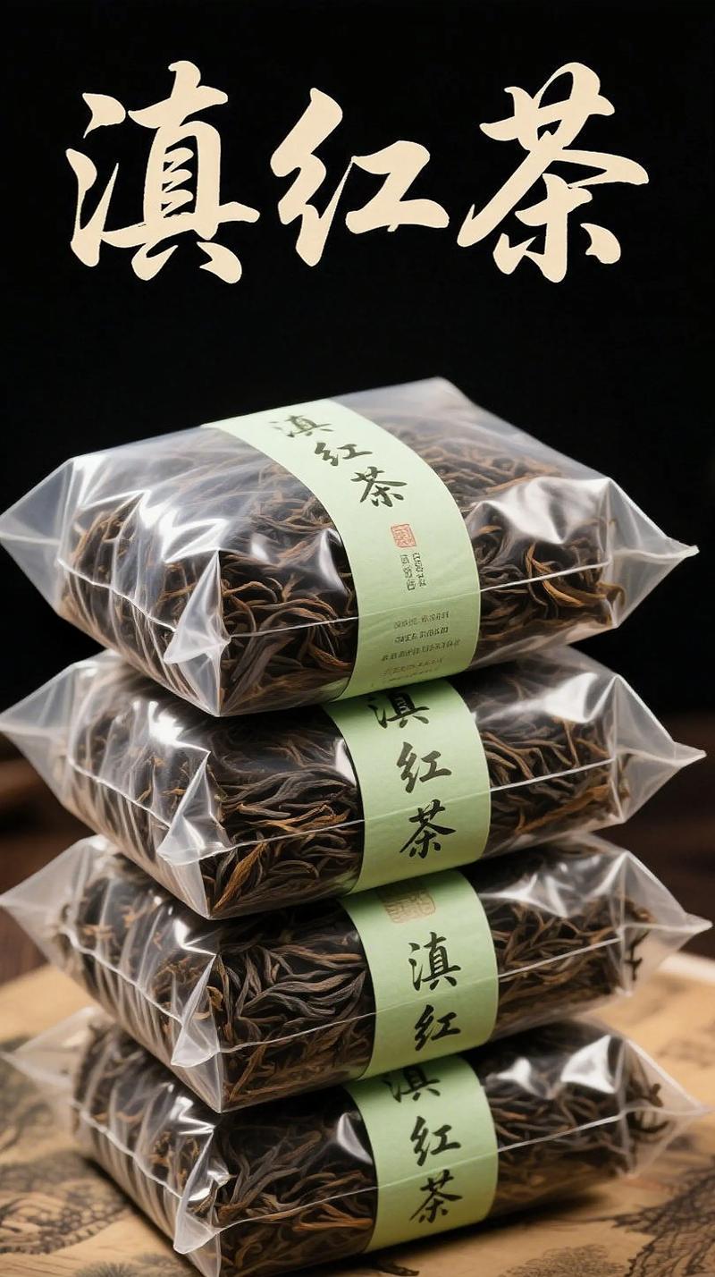 云南古树红茶怎么样?从古茶树习性看种植与品饮价值 二、耐寒耐热指标:喜温怕冻,低温是硬伤