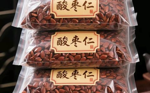 酸枣仁价格多少钱一斤？规格、产地、季节影响报价