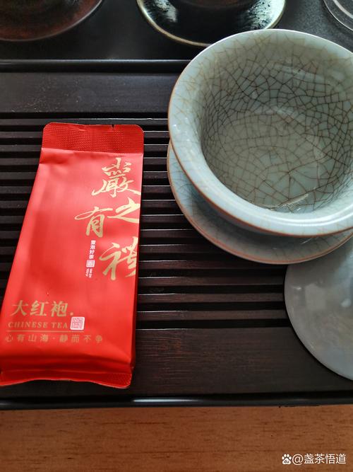 大红袍母树价格参考:2025年茶苗与茶叶行情全解析 价格快速参考