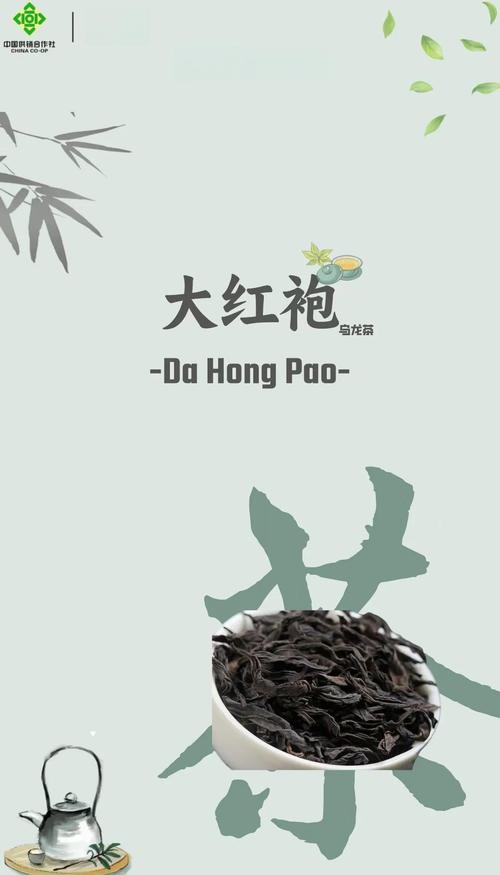 大红袍母树价格参考:2025年茶苗与茶叶行情全解析 季节因素:春茶价高,夏秋茶价低
