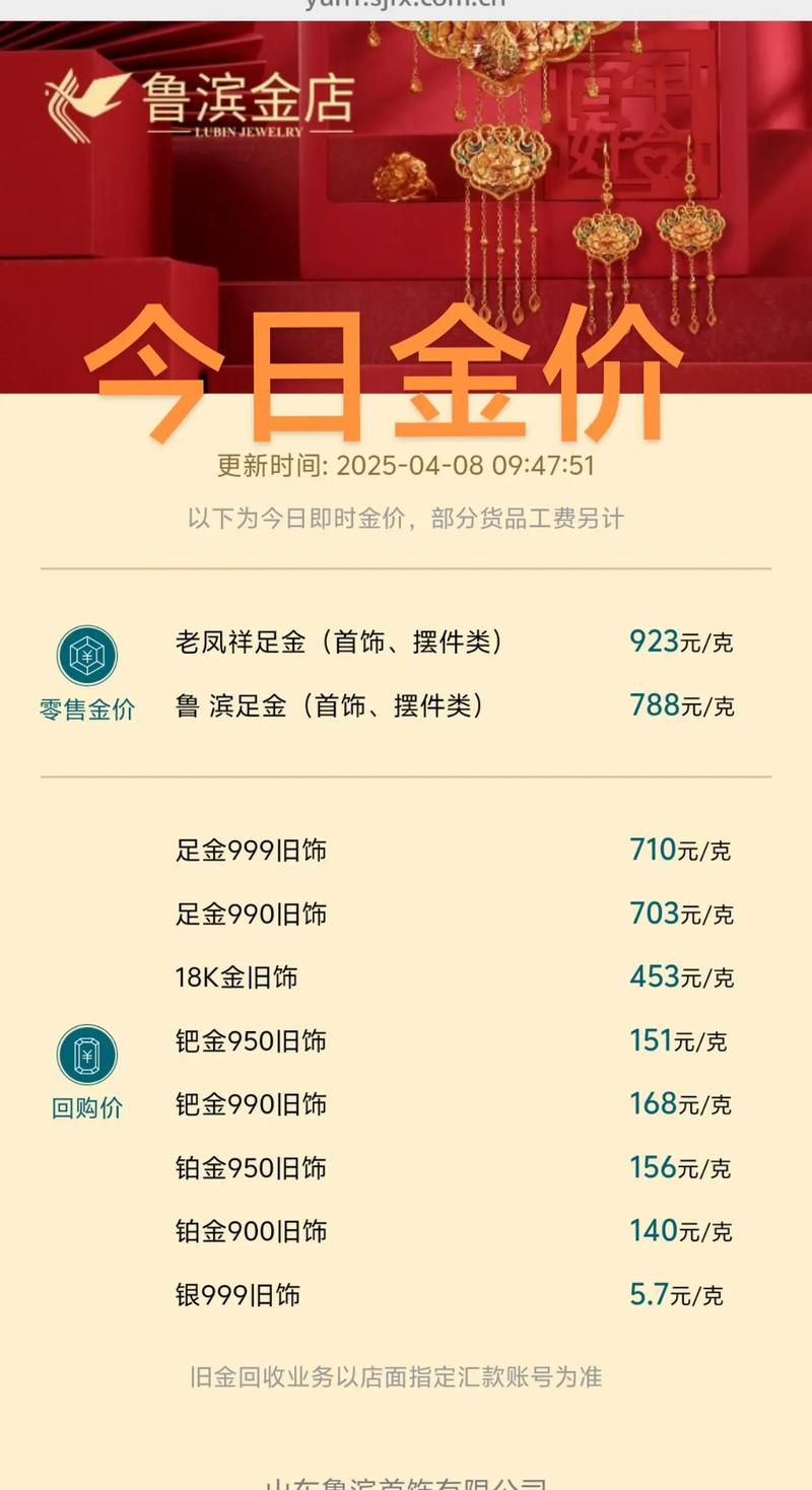 2024年金银花市场价格是多少钱一斤?最新报价与影响因素全解析 运输影响价格:物流成本占10%~30%