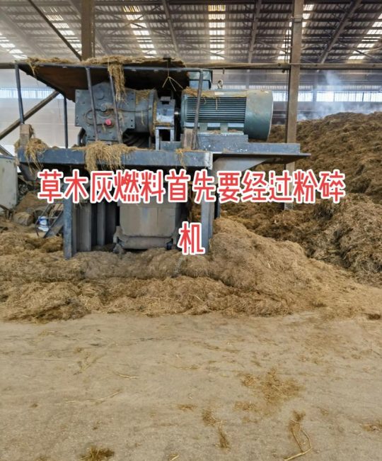 家庭园艺草木灰施肥全攻略：正确使用方法与注意事项