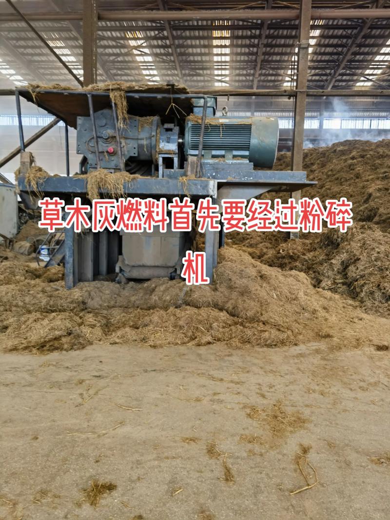 家庭园艺草木灰施肥全攻略:正确使用方法与注意事项 家庭园艺草木灰施肥全攻略:正确使用方法与注意事项