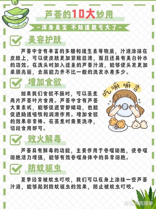 芦荟水浇花有什么好处?园艺妙用与安全须知 三、用芦荟水浇花的三大注意