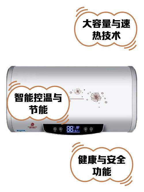 樱花花开满园——园艺种植技巧与樱花热水器厂家揭秘 六、病虫害防治