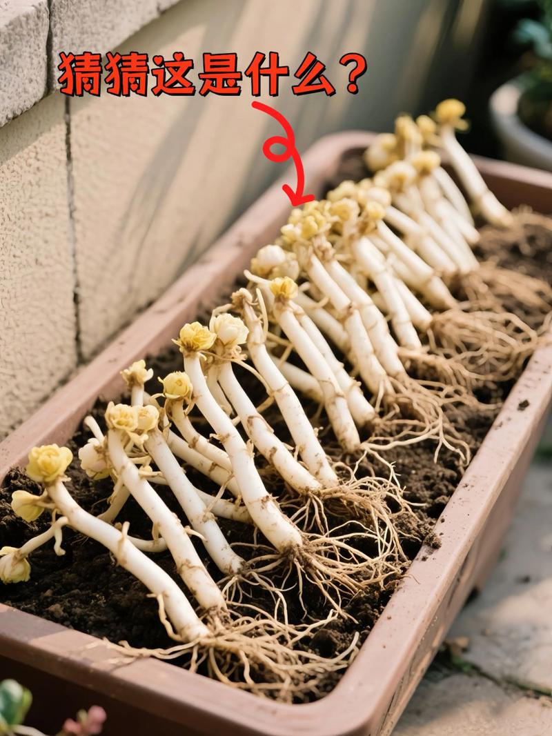 长春花根系发达吗?一文读懂根系特点与盆栽地栽全攻略 越冬与越夏管理