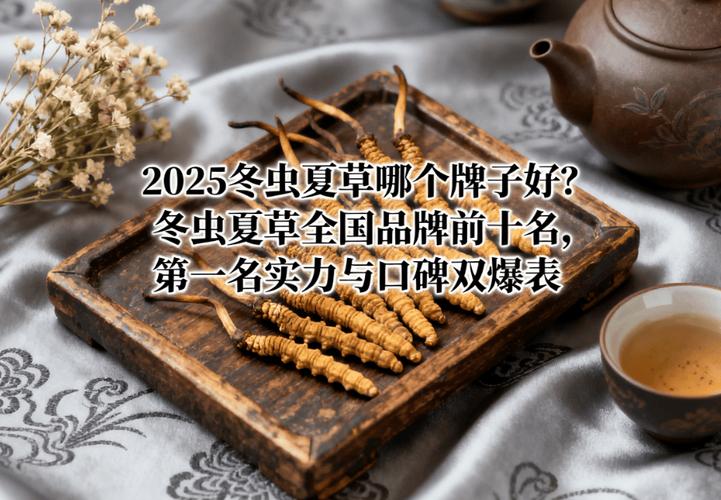 冬虫夏草一般多少钱一根?2025年价格参考与影响因素全解析 八、咨询指南:如何获得精准报价?