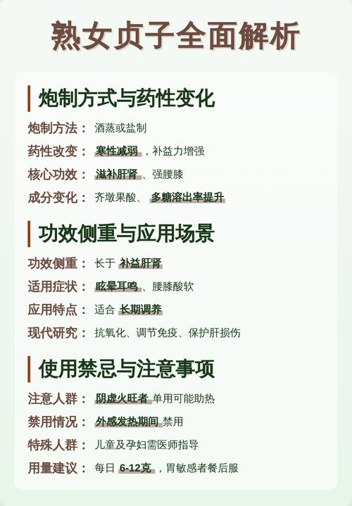 五、选购与使用建议：如何根据需求做选择