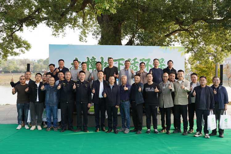 一棵大的香樟树多少钱?2026年价格区间与影响因素全解析 产地与品种差异