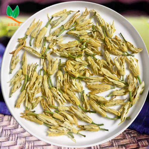 玉兰花干花制作全攻略 常见失败原因